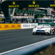 Illustration for article titled The 2019 24 Hours of Le Mans in Pictures, The Start